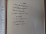 Photo 3/5 du lot