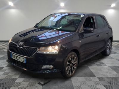 skodar skodar skodar skodar skodar skodar skodar skodar skodar skoda