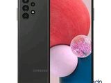 Prix du Samsung Galaxy A50s au Bangladesh