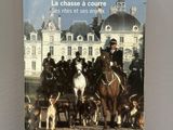 Photo 1/2 du lot