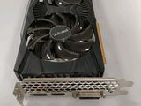 an image of a close up of a video card on a white surface
