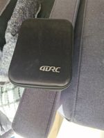 Petit drone 4DRC en sacoche d'origine, avec radiocommande à … (photo 2)