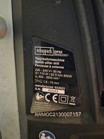 Perceuse colonne Scheppach DP 55 (photo 4)