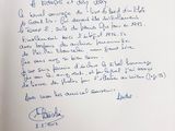 Photo 2/2 du lot