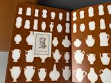 Photo 3/11 du lot