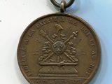 Photo 2/2 du lot
