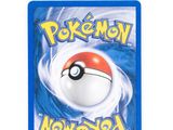 pokemon news card with a poke poke poke poke poke poke poke poke poke poke poke poke poke poke poke poke poke poke poke poke poke poke poke poke poke poke poke