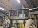 an image of a machine that is in a factory