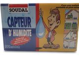 Photo 2/10 du lot