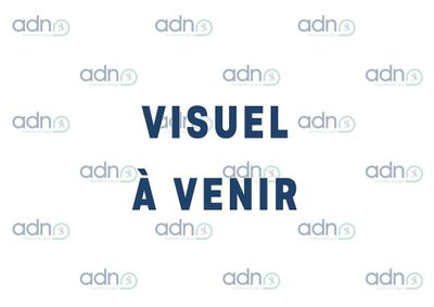 Lot de 10 booster Pokémon - Packs loisirs - Neuf - Ce lot ch…