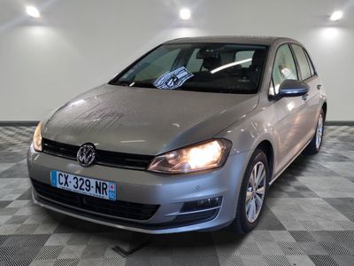 Volkswagen Golf 2.0 TDI Bluemot DSI Bluemot DSI DSI DSI DSI DSI DSI DSI DSI DSI DSI DSI
