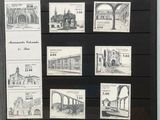 Photo 2/4 du lot