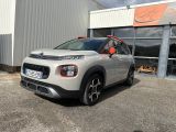 citroen c4 aircross 1 0 puretech feel 5p