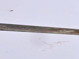 an image of a close up of a metal object