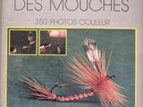 techniques de montage des mouches