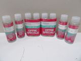 bottles of lote de 2 offre speciale lote de 2 offre speciale lote lot