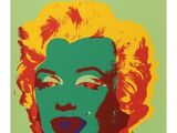 Andy Warhol, Marilyn Monroe, pop art, pop art, Andy Warhol, Andy Warhol, Andy Warhol, Andy Warhol, Andy Warhol