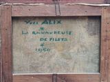Photo 4/5 du lot
