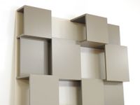 Fabrice BERRUX pour ROCHE BOBOIS (photo 3)