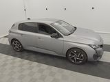 2020 honda civic hatch hatch hatch hatch hatch hatch hatch hatch hatch hatch hatch hatch hatch hatch hatch hatch hatch hatch