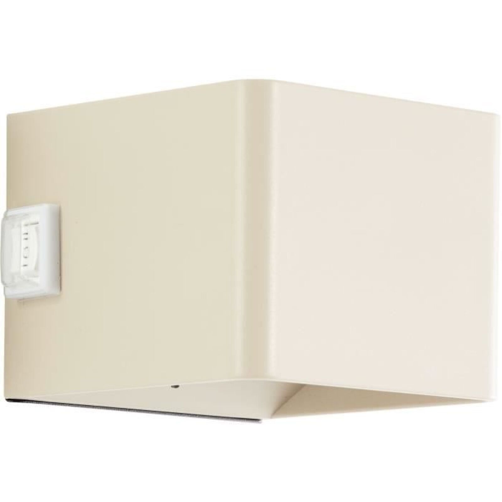 Destockage & Invendus