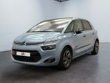 citroen grand 1 0 puretech feel 5p