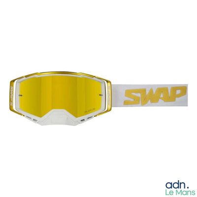 Lot à retirer à Saint-Quentin (02100) du lundi au vendredi d…