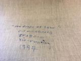 Photo 2/2 du lot