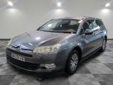 citroen estate 1 6 hdi business 5p