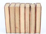 Photo 4/5 du lot