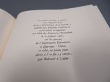 Photo 7/9 du lot