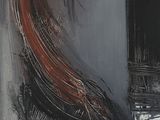 Photo 2/3 du lot