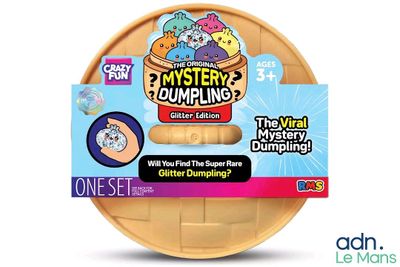 an image of a package of toys for children to play with