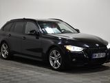 2013 bmw 3 series touring wagon