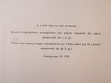 Photo 5/10 du lot