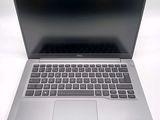 laptop dell inspilant inspilant dell inspiliant inspiliant dell inspiliant inspiliant dell inspilian
