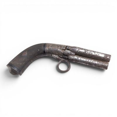 an old colt colt colt colt colt colt colt colt colt colt colt colt colt colt colt colt colt colt colt colt colt colt colt colt colt colt colt colt colt colt