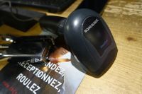 SUR DESIGNATION : Une configuration informatique avec unité … (photo 4)