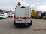Photo 7/33 du lot