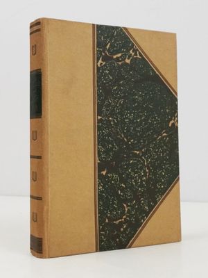 WALLACE (Lew). Ben-Hur, adaptation de Robert Goupil. Paris, …