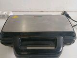 an image of a toaster with a toaster in it