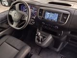 the interior of a car with a steering wheel, dashboard, and dash board