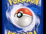a picture of a pokemon card with a poke poke poke poke poke poke poke poke poke poke poke poke poke poke poke poke poke poke poke poke poke poke