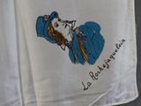 Photo 6/6 du lot
