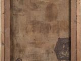 Photo 3/3 du lot