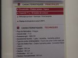 Photo 2/2 du lot