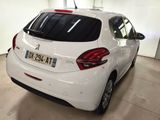 Photo 2/31 du lot