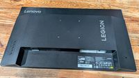 ECRAN D'ORDINATEUR LENOVO LEGION - TVA RECUPERABLE (photo 2)