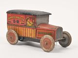 Photo 1/5 du lot