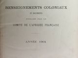 Photo 2/2 du lot